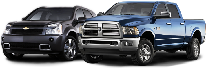 cars 2