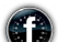 Follow us on Facebook!