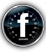 Follow us on Facebook!