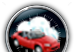 Carwash service